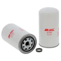  Filtr paliwa SN 40604