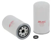  Filtr paliwa SN 40606