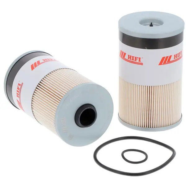 Filtr paliwa SN 40623