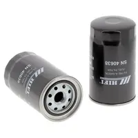  Filtr paliwa SN 40638