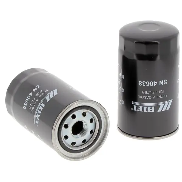 Filtr paliwa SN 40638