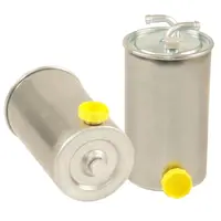  Filtr paliwa SN 40646