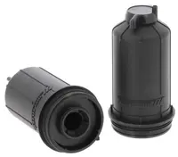  Filtr paliwa SN 40671