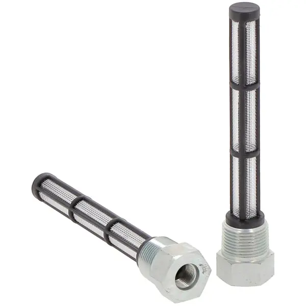 Filtr paliwa SN 40673
