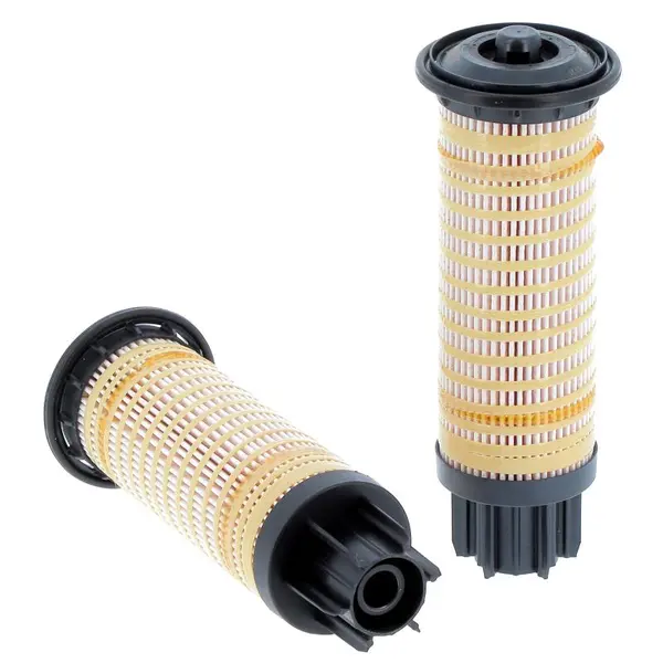 Filtr paliwa SN 40679