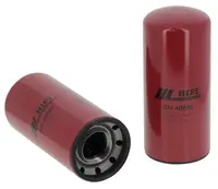 Filtr paliwa SN 40698