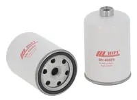  Filtr paliwa SN 40699