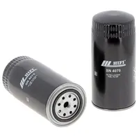  Filtr paliwa SN 4070