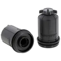  Filtr paliwa SN 40700
