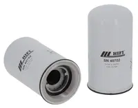  Filtr paliwa SN 40702