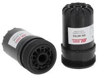  Filtr paliwa SN 40705