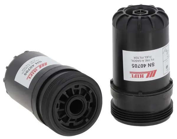 Filtr paliwa SN 40705