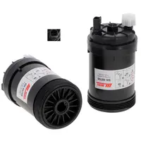  Filtr paliwa SN 40706