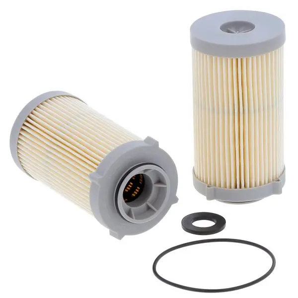 Filtr paliwa SN 40709