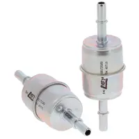  Filtr paliwa SN 40710