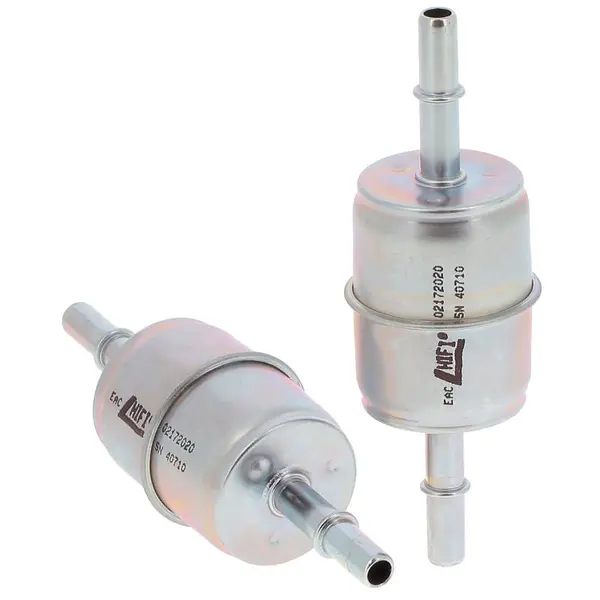 Filtr paliwa SN 40710