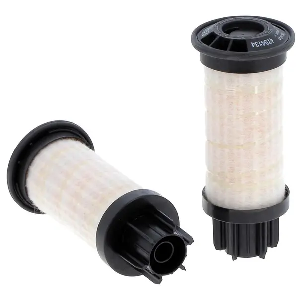 Filtr paliwa SN 40712