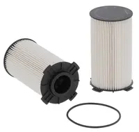  Filtr paliwa SN 40717
