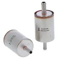  Filtr paliwa SN 40718
