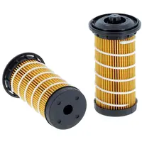  Filtr paliwa SN 40730