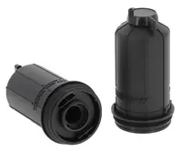  Filtr paliwa SN 40785