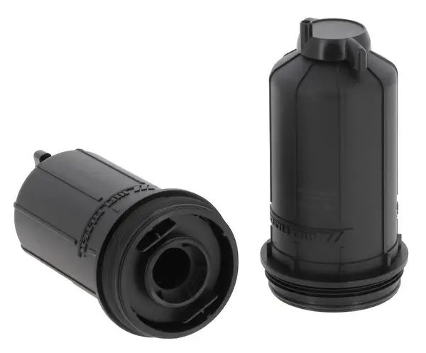 Filtr paliwa SN 40785