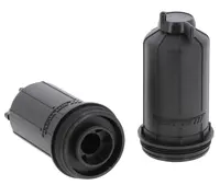  Filtr paliwa SN 40786
