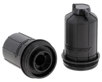  Filtr paliwa SN 40787
