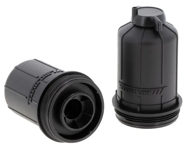 Filtr paliwa SN 40787