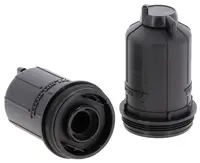  Filtr paliwa SN 40794