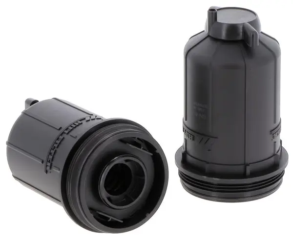 Filtr paliwa SN 40794