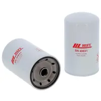  Filtr paliwa SN 40831