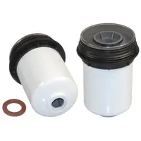  Filtr paliwa SN 40833