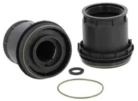  Filtr paliwa SN 40845