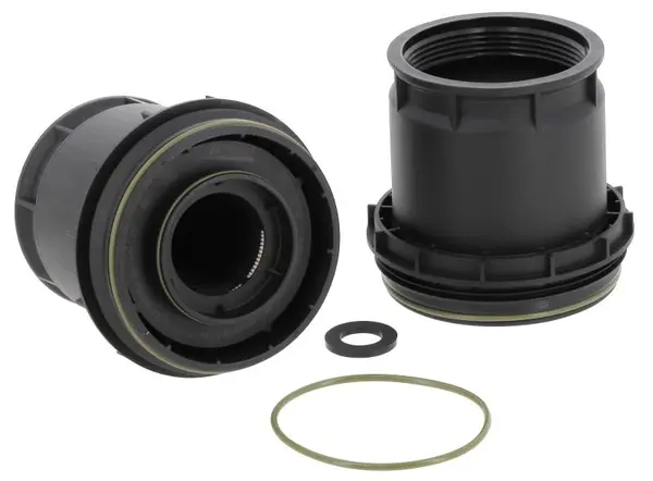 Filtr paliwa SN 40845