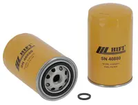  Filtr paliwa SN 40880