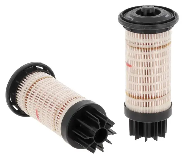 Filtr paliwa SN 40913