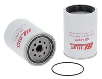  Filtr paliwa SN 40925