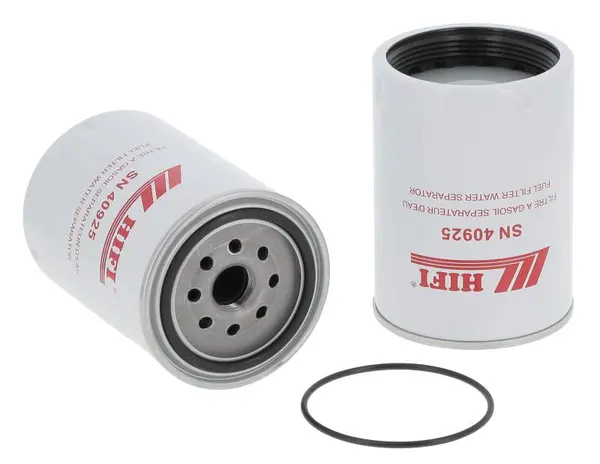 Filtr paliwa SN 40925