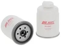  Filtr paliwa SN 40957