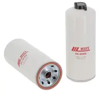  Filtr paliwa SN 40966