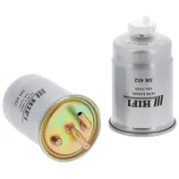  Filtr paliwa SN 452