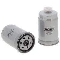  Filtr paliwa SN 468