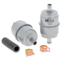  Filtr paliwa SN 5006