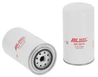 Filtr paliwa SN 5019