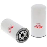  Filtr paliwa SN 5020