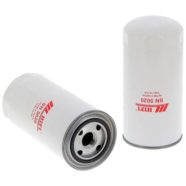 Filtr paliwa SN 5020