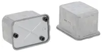  Filtr paliwa SN 5045