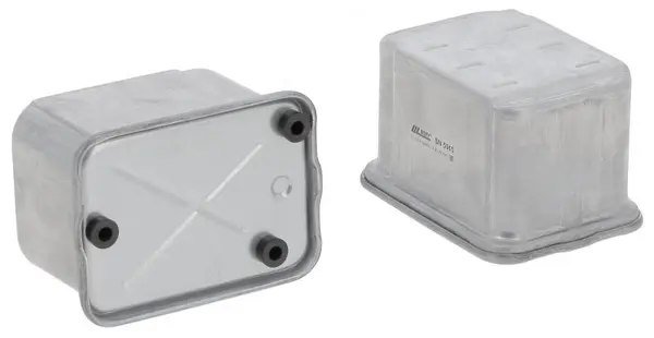 Filtr paliwa SN 5045