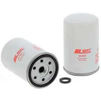  Filtr paliwa SN 5052
